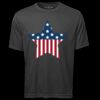 ATC™ PRO TEAM SHORT SLEEVE TEE Thumbnail