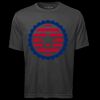 ATC™ PRO TEAM SHORT SLEEVE TEE Thumbnail