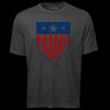 ATC™ PRO TEAM SHORT SLEEVE TEE Thumbnail