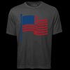 ATC™ PRO TEAM SHORT SLEEVE TEE Thumbnail