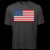 ATC™ PRO TEAM SHORT SLEEVE TEE Thumbnail