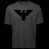 ATC™ PRO TEAM SHORT SLEEVE TEE Thumbnail