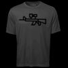 ATC™ PRO TEAM SHORT SLEEVE TEE Thumbnail