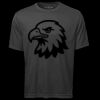 ATC™ PRO TEAM SHORT SLEEVE TEE Thumbnail