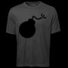 ATC™ PRO TEAM SHORT SLEEVE TEE Thumbnail