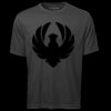 ATC™ PRO TEAM SHORT SLEEVE TEE Thumbnail