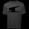 ATC™ PRO TEAM SHORT SLEEVE TEE Thumbnail