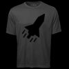 ATC™ PRO TEAM SHORT SLEEVE TEE Thumbnail