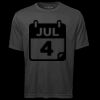ATC™ PRO TEAM SHORT SLEEVE TEE Thumbnail