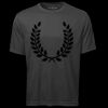 ATC™ PRO TEAM SHORT SLEEVE TEE Thumbnail