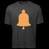 ATC™ PRO TEAM SHORT SLEEVE TEE Thumbnail