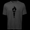 ATC™ PRO TEAM SHORT SLEEVE TEE Thumbnail