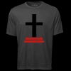 ATC™ PRO TEAM SHORT SLEEVE TEE Thumbnail