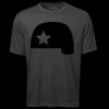 ATC™ PRO TEAM SHORT SLEEVE TEE Thumbnail