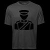 ATC™ PRO TEAM SHORT SLEEVE TEE Thumbnail