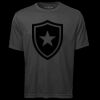 ATC™ PRO TEAM SHORT SLEEVE TEE Thumbnail