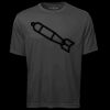 ATC™ PRO TEAM SHORT SLEEVE TEE Thumbnail