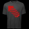 ATC™ PRO TEAM SHORT SLEEVE TEE Thumbnail