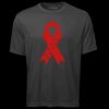 ATC™ PRO TEAM SHORT SLEEVE TEE Thumbnail