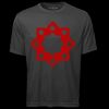 ATC™ PRO TEAM SHORT SLEEVE TEE Thumbnail