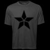 ATC™ PRO TEAM SHORT SLEEVE TEE Thumbnail