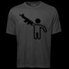 ATC™ PRO TEAM SHORT SLEEVE TEE Thumbnail