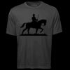 ATC™ PRO TEAM SHORT SLEEVE TEE Thumbnail