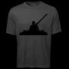 ATC™ PRO TEAM SHORT SLEEVE TEE Thumbnail