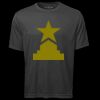 ATC™ PRO TEAM SHORT SLEEVE TEE Thumbnail