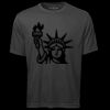 ATC™ PRO TEAM SHORT SLEEVE TEE Thumbnail