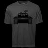 ATC™ PRO TEAM SHORT SLEEVE TEE Thumbnail