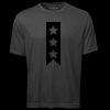 ATC™ PRO TEAM SHORT SLEEVE TEE Thumbnail