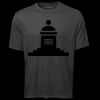 ATC™ PRO TEAM SHORT SLEEVE TEE Thumbnail