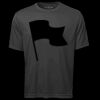 ATC™ PRO TEAM SHORT SLEEVE TEE Thumbnail