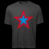 ATC™ PRO TEAM SHORT SLEEVE TEE Thumbnail