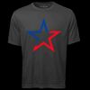 ATC™ PRO TEAM SHORT SLEEVE TEE Thumbnail