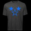 ATC™ PRO TEAM SHORT SLEEVE TEE Thumbnail