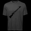 ATC™ PRO TEAM SHORT SLEEVE TEE Thumbnail