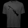 ATC™ PRO TEAM SHORT SLEEVE TEE Thumbnail