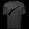 ATC™ PRO TEAM SHORT SLEEVE TEE Thumbnail