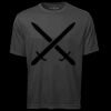 ATC™ PRO TEAM SHORT SLEEVE TEE Thumbnail