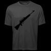 ATC™ PRO TEAM SHORT SLEEVE TEE Thumbnail