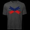 ATC™ PRO TEAM SHORT SLEEVE TEE Thumbnail