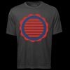 ATC™ PRO TEAM SHORT SLEEVE TEE Thumbnail
