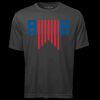 ATC™ PRO TEAM SHORT SLEEVE TEE Thumbnail