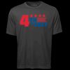 ATC™ PRO TEAM SHORT SLEEVE TEE Thumbnail