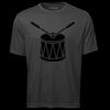 ATC™ PRO TEAM SHORT SLEEVE TEE Thumbnail