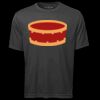 ATC™ PRO TEAM SHORT SLEEVE TEE Thumbnail