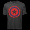 ATC™ PRO TEAM SHORT SLEEVE TEE Thumbnail