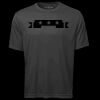 ATC™ PRO TEAM SHORT SLEEVE TEE Thumbnail